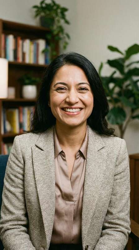 茄子视频摄影师