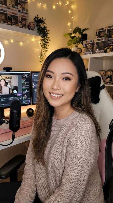 茄子视频社区美图