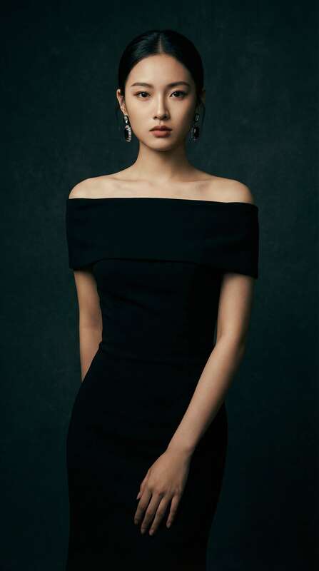 茄子视频社区美图