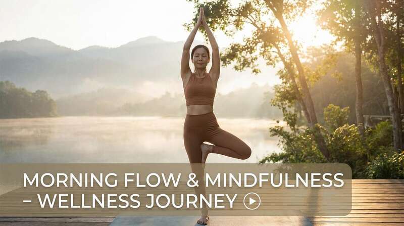 茄子视频原创影视