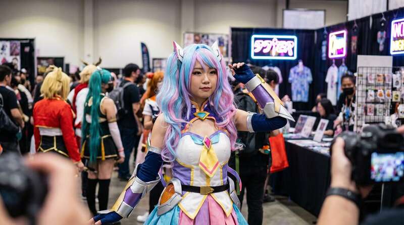 茄子视频幕后花絮