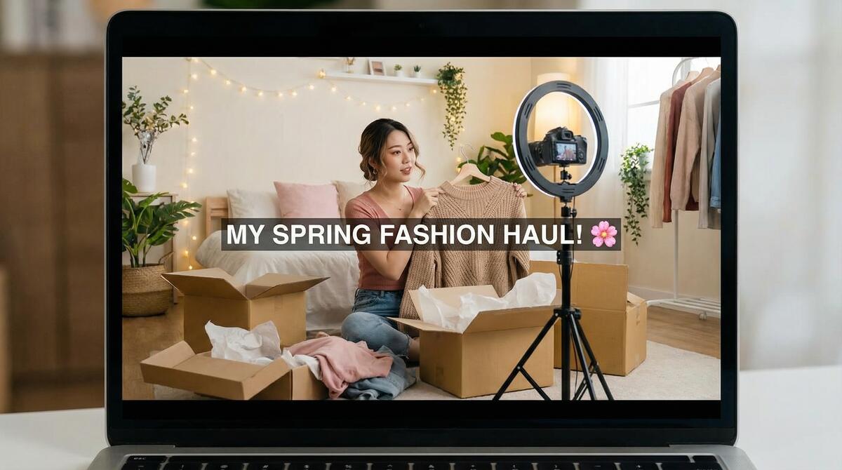 茄子视频短视频制作